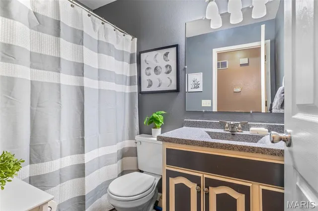 $350,000 | 10370 Whispering Hills Drive, Blackwell, MO 63626