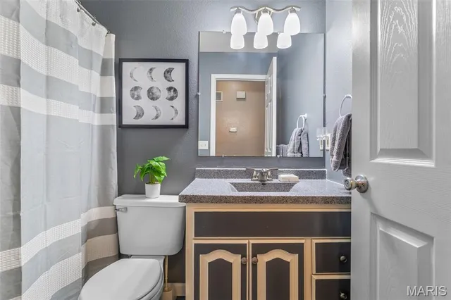 $350,000 | 10370 Whispering Hills Drive, Blackwell, MO 63626