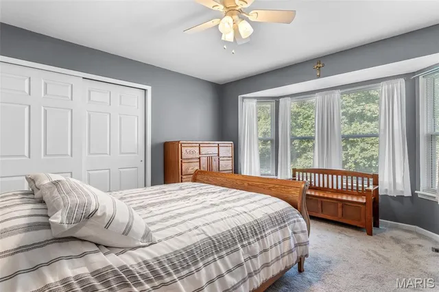 $350,000 | 10370 Whispering Hills Drive, Blackwell, MO 63626