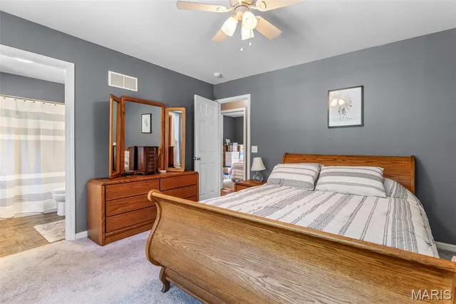 $350,000 | 10370 Whispering Hills Drive, Blackwell, MO 63626