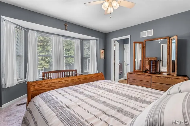 $350,000 | 10370 Whispering Hills Drive, Blackwell, MO 63626