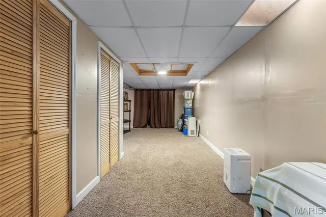 $350,000 | 10370 Whispering Hills Drive, Blackwell, MO 63626