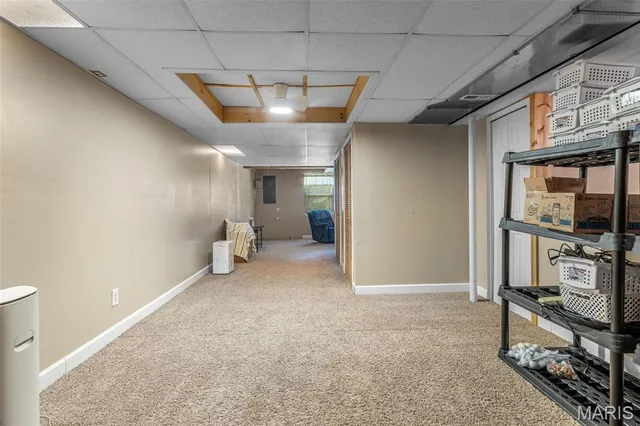 $350,000 | 10370 Whispering Hills Drive, Blackwell, MO 63626