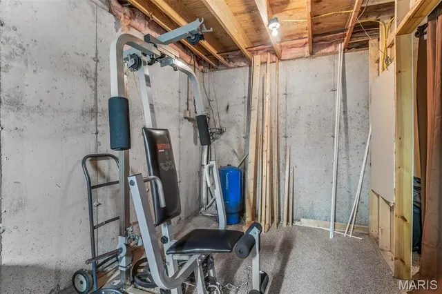 $350,000 | 10370 Whispering Hills Drive, Blackwell, MO 63626