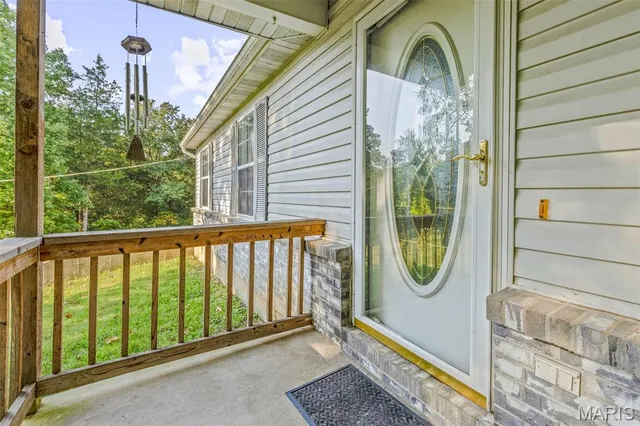 $350,000 | 10370 Whispering Hills Drive, Blackwell, MO 63626