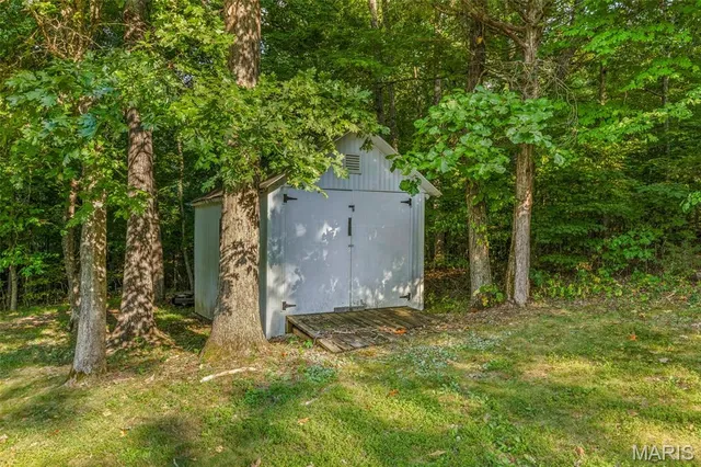 $350,000 | 10370 Whispering Hills Drive, Blackwell, MO 63626