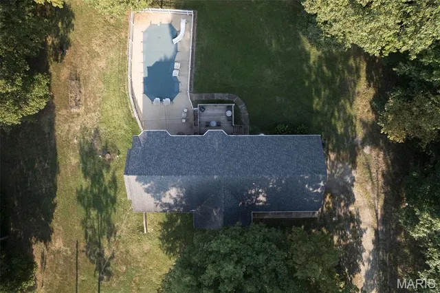 $350,000 | 10370 Whispering Hills Drive, Blackwell, MO 63626