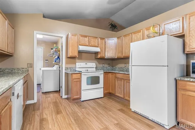 $350,000 | 10370 Whispering Hills Drive, Blackwell, MO 63626