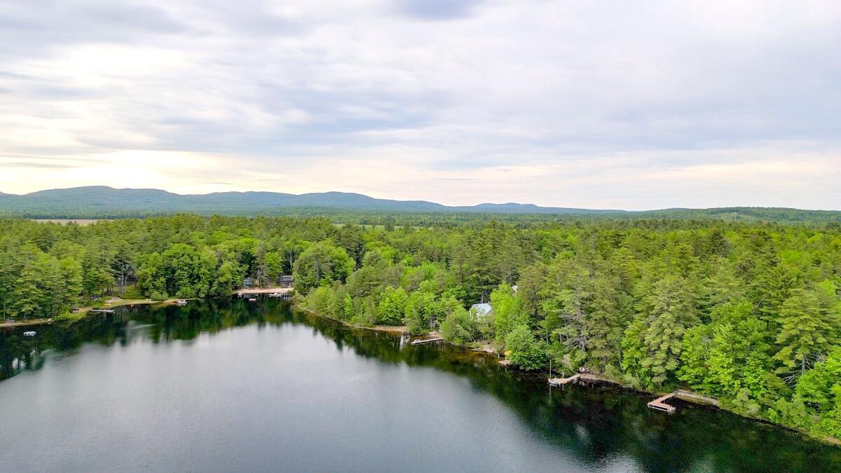 24 Brave Lane Limington, ME 04049 - Photo 50 of 50 24 Brave Ln-72