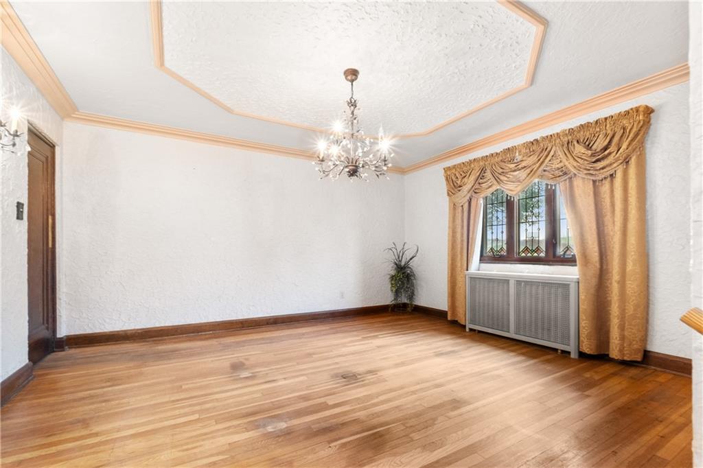 5611 Baptist Road Pittsburgh, PA 15236 - Photo 14 of 50 Gallery Image 14