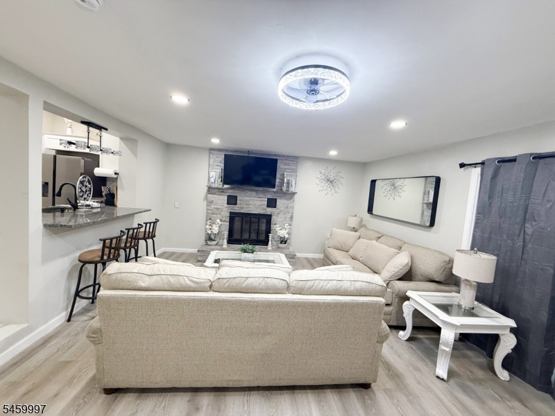 160 River Road Montague, NJ 07827 - Photo 15 of 47 Gallery Image 15