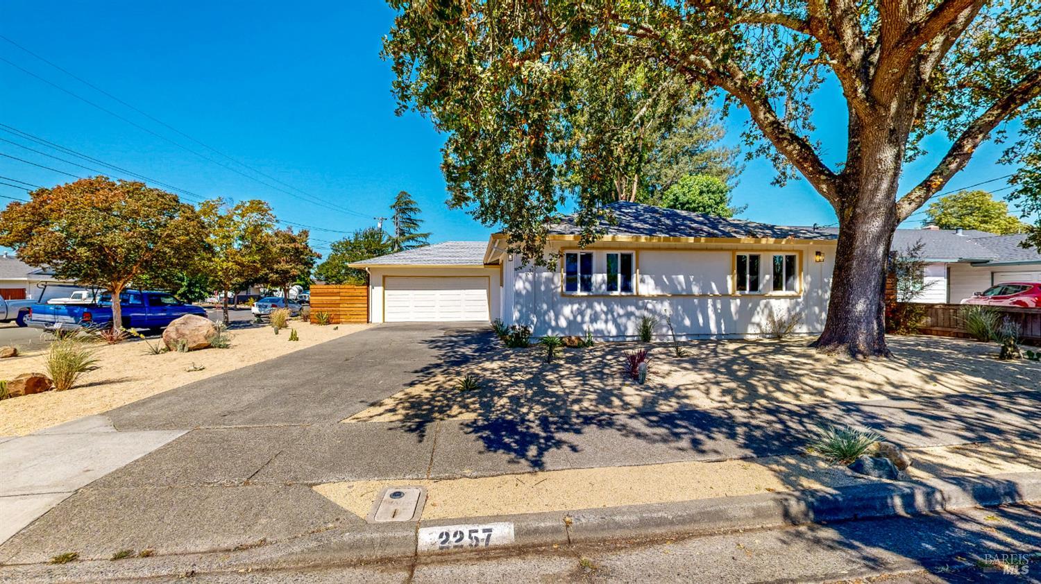 2257 Yucca Street Santa Rosa, CA 95405 - Photo 54 of 73 Gallery Image 54