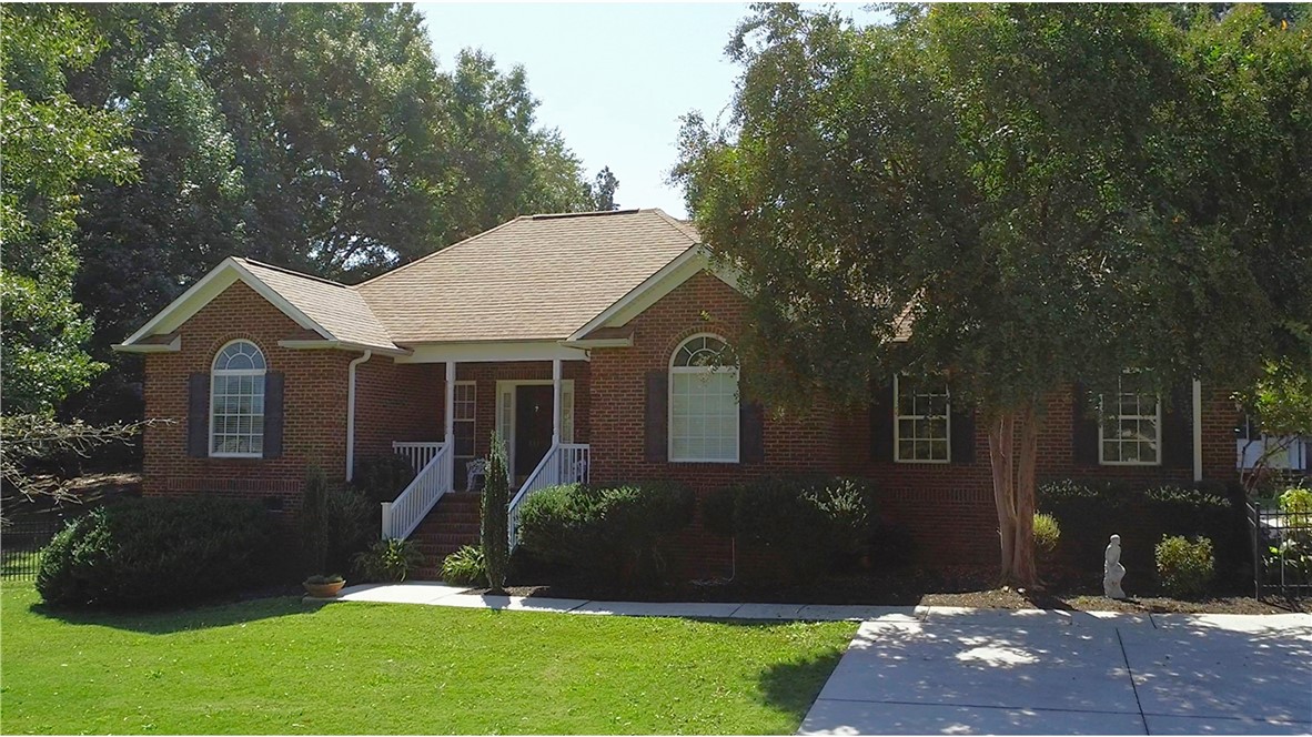 1119 Reed Road Anderson, SC 29621 - Photo 1 of 29