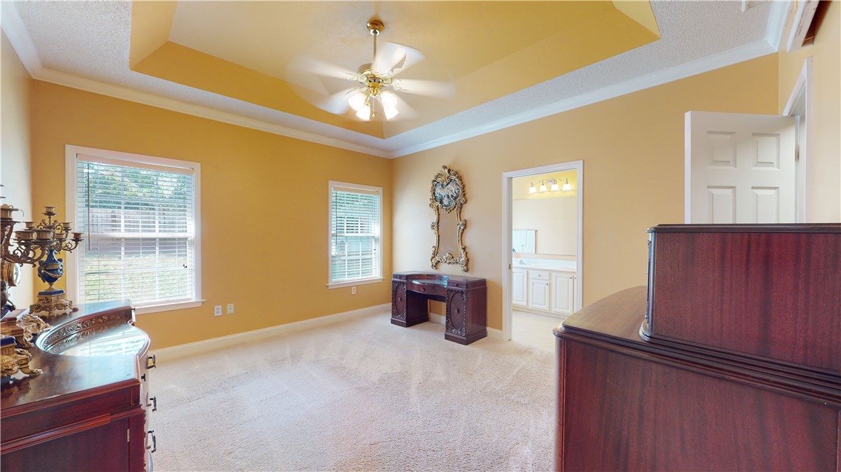 1119 Reed Road Anderson, SC 29621 - Photo 12 of 29