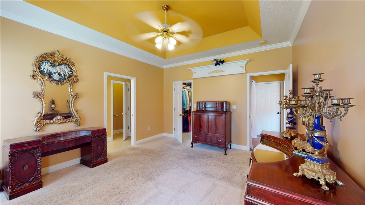 1119 Reed Road Anderson, SC 29621 - Photo 13 of 29