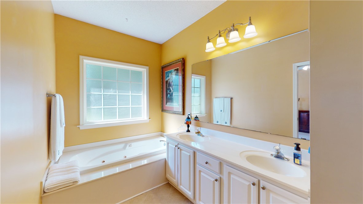 1119 Reed Road Anderson, SC 29621 - Photo 14 of 29