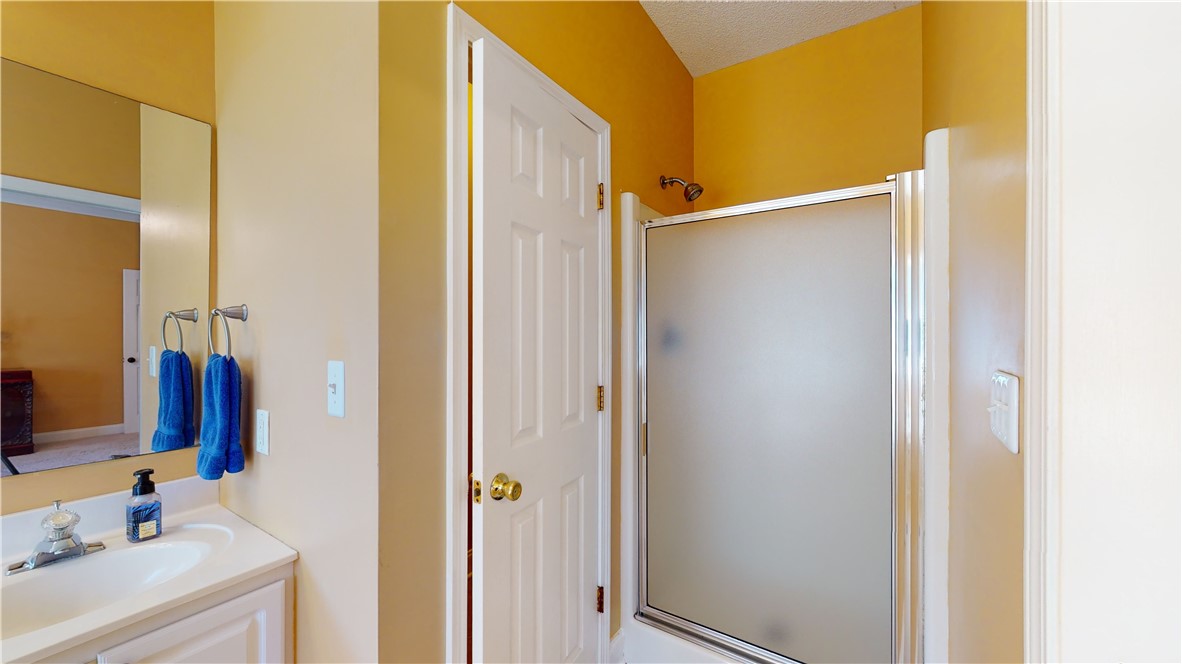 1119 Reed Road Anderson, SC 29621 - Photo 15 of 29