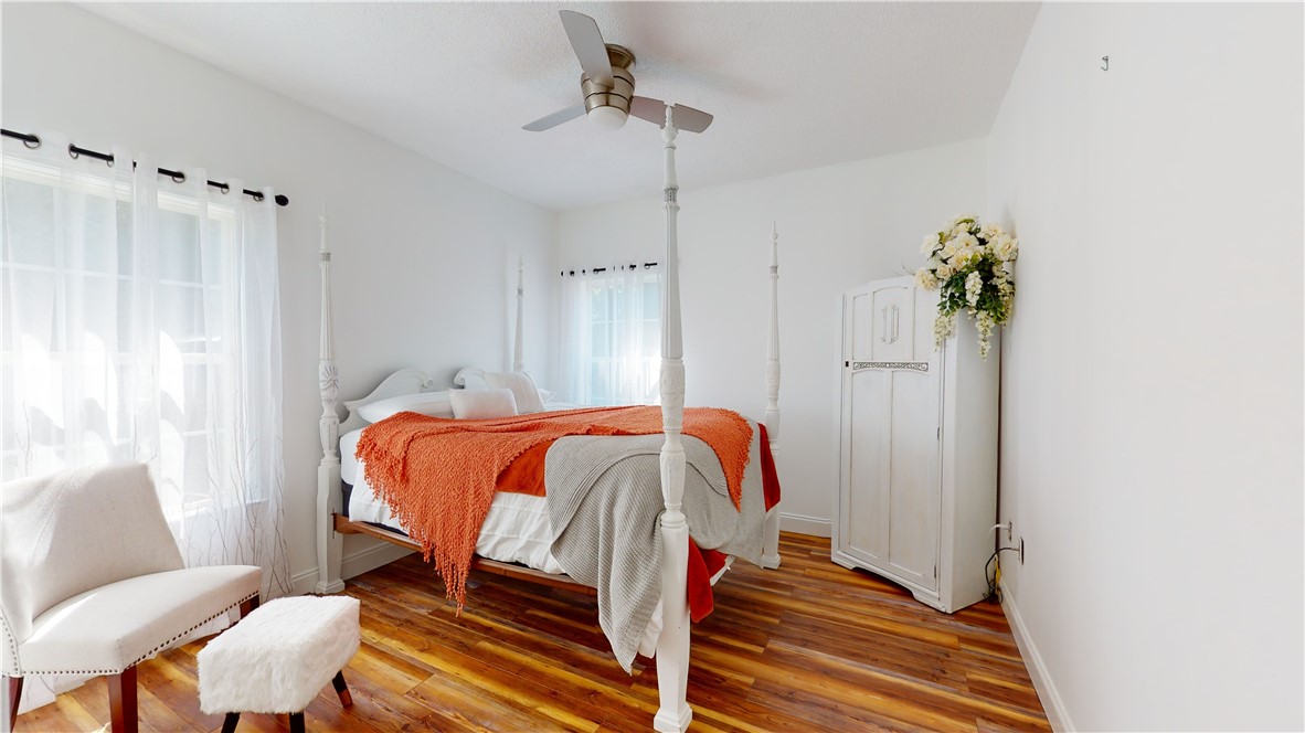 1119 Reed Road Anderson, SC 29621 - Photo 16 of 29