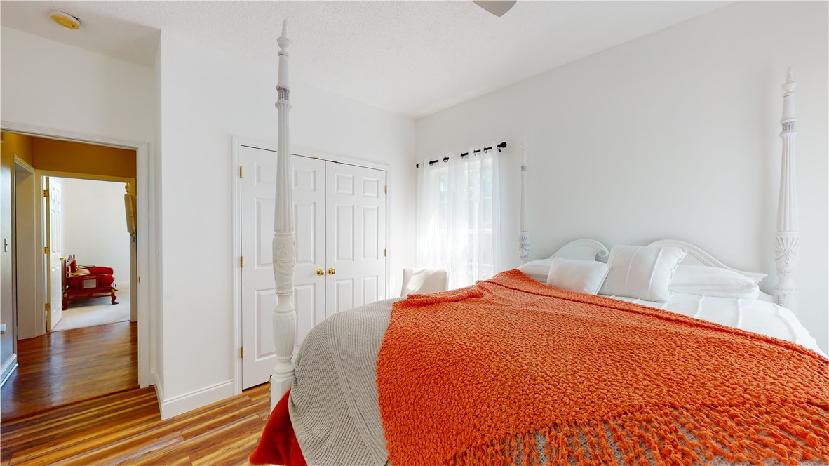 1119 Reed Road Anderson, SC 29621 - Photo 17 of 29