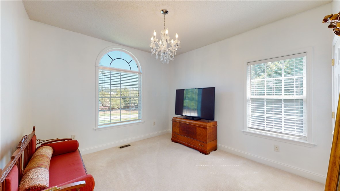 1119 Reed Road Anderson, SC 29621 - Photo 18 of 29