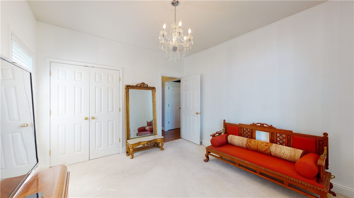 1119 Reed Road Anderson, SC 29621 - Photo 19 of 29