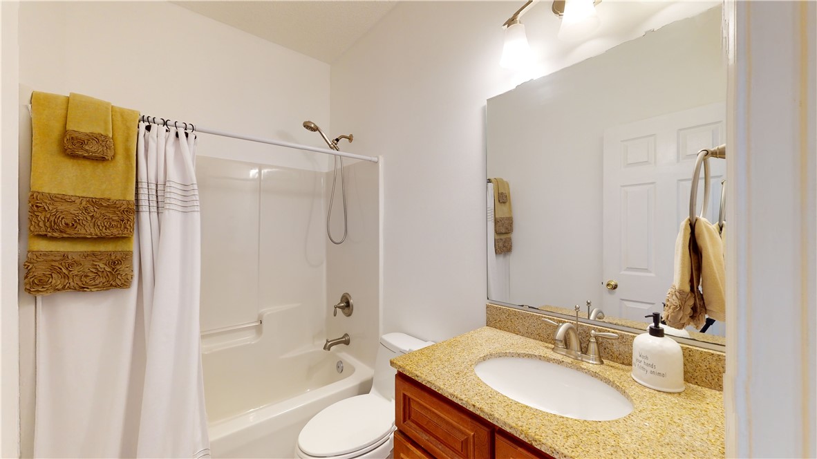 1119 Reed Road Anderson, SC 29621 - Photo 20 of 29