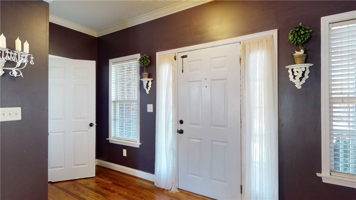 1119 Reed Road Anderson, SC 29621 - Photo 22 of 29