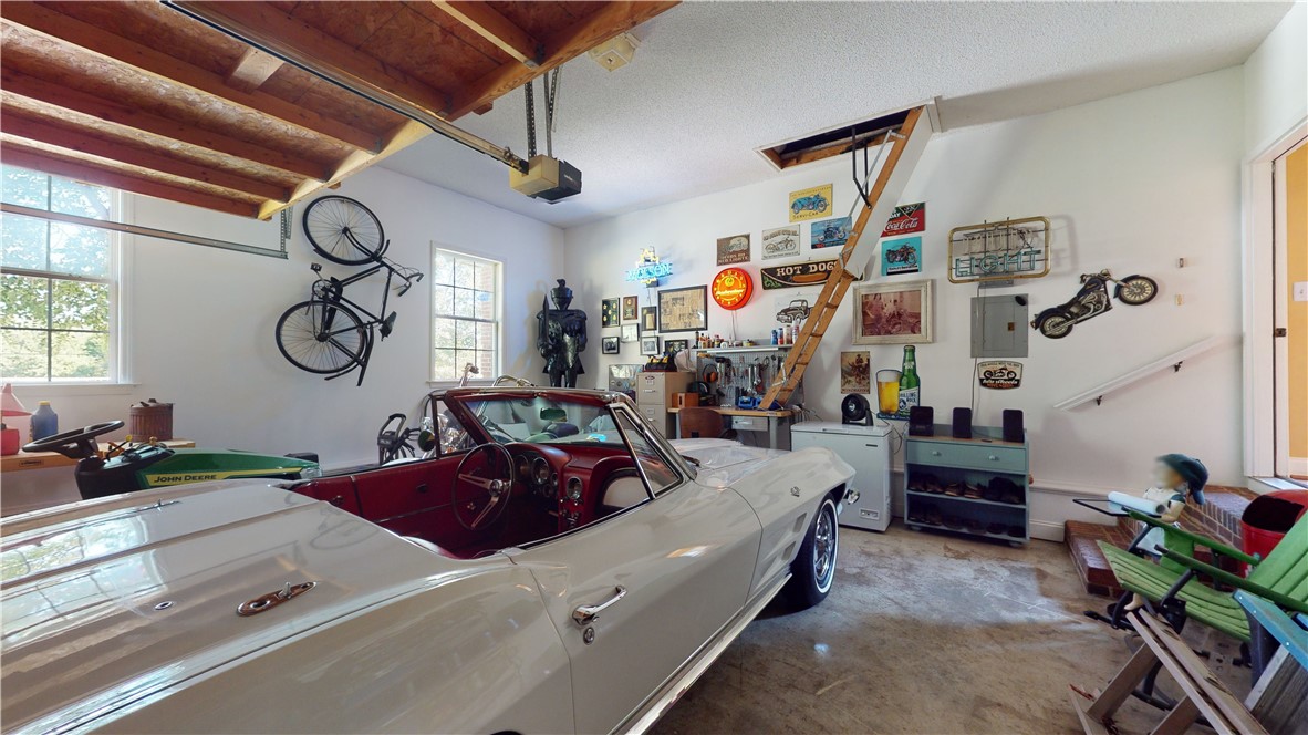 1119 Reed Road Anderson, SC 29621 - Photo 23 of 29