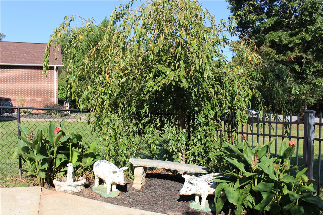 1119 Reed Road Anderson, SC 29621 - Photo 27 of 29