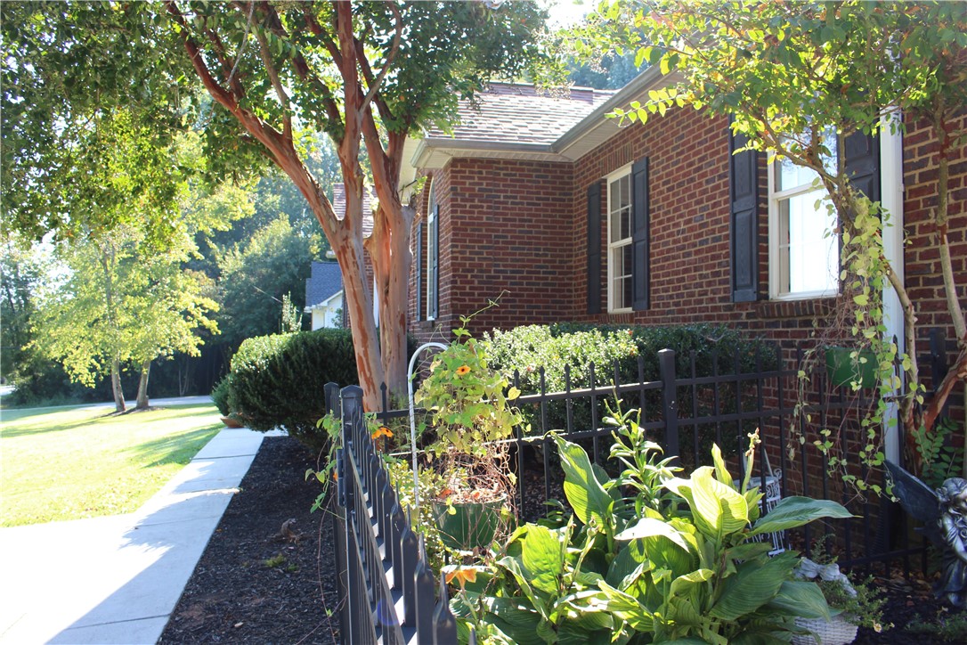 1119 Reed Road Anderson, SC 29621 - Photo 28 of 29