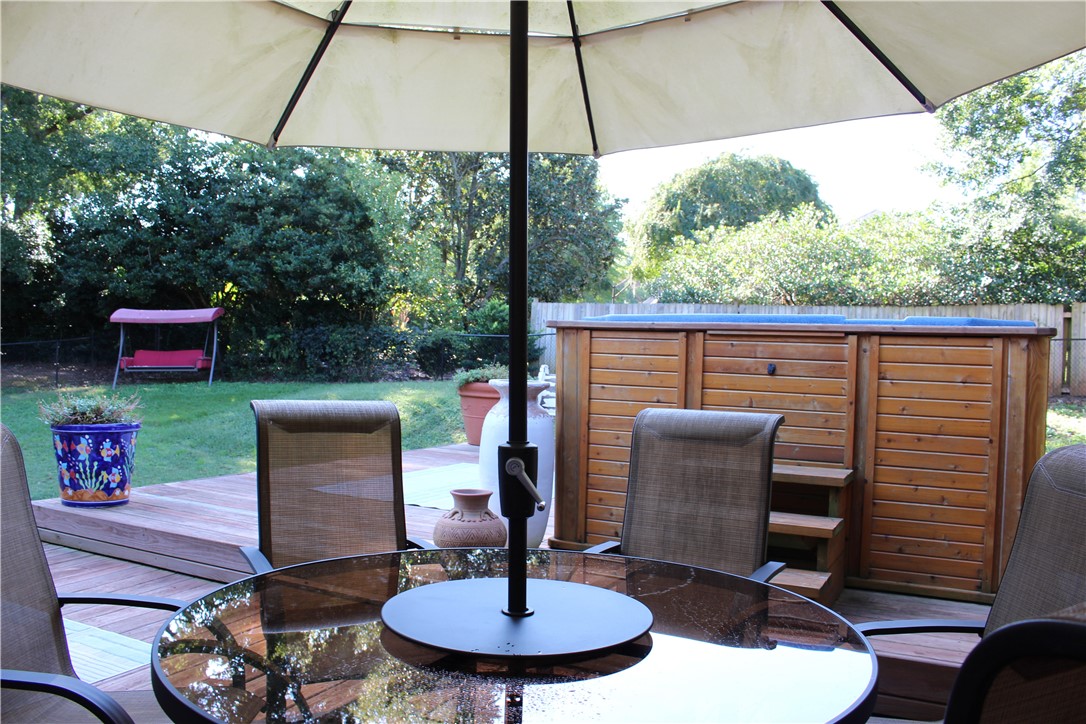 1119 Reed Road Anderson, SC 29621 - Photo 3 of 29