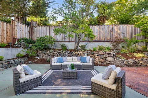 $2,639,000 | 146 Palm Avenue, San Carlos, CA 94070