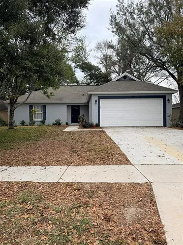 $1,900 | 650 Lakemont Drive, Brandon, FL 33510