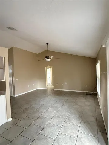 $1,900 | 650 Lakemont Drive, Brandon, FL 33510