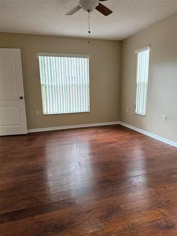 $1,900 | 650 Lakemont Drive, Brandon, FL 33510