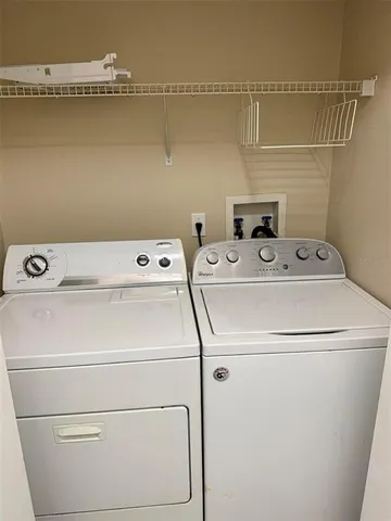 $1,900 | 650 Lakemont Drive, Brandon, FL 33510