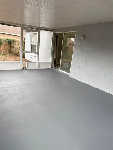 $1,900 | 650 Lakemont Drive, Brandon, FL 33510