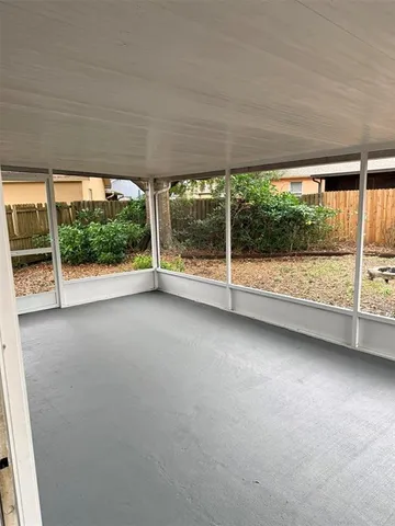 $1,900 | 650 Lakemont Drive, Brandon, FL 33510