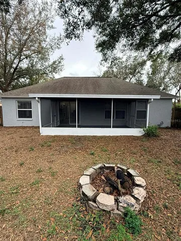 $1,900 | 650 Lakemont Drive, Brandon, FL 33510