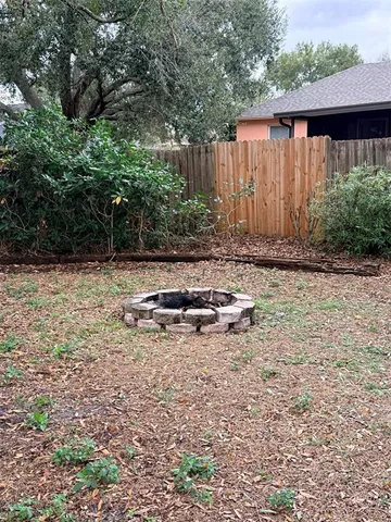 $1,900 | 650 Lakemont Drive, Brandon, FL 33510