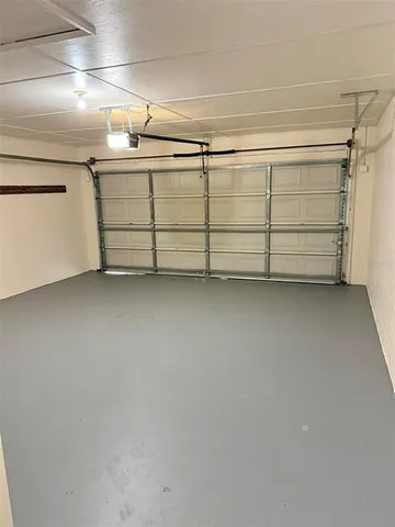 $1,900 | 650 Lakemont Drive, Brandon, FL 33510