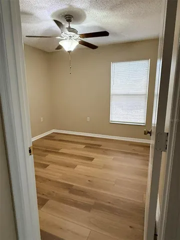 $1,900 | 650 Lakemont Drive, Brandon, FL 33510