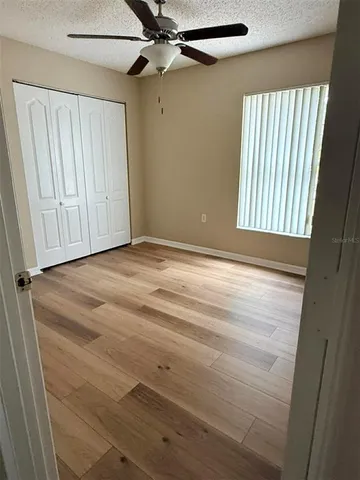 $1,900 | 650 Lakemont Drive, Brandon, FL 33510