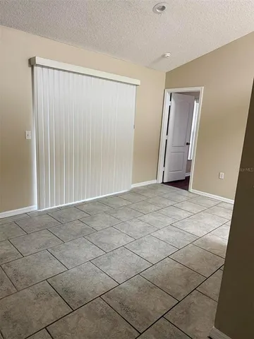 $1,900 | 650 Lakemont Drive, Brandon, FL 33510