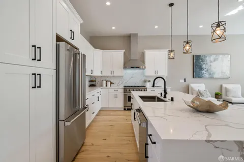 $3,999,000 | 2820-2824 Folsom Street, San Francisco, CA 94110