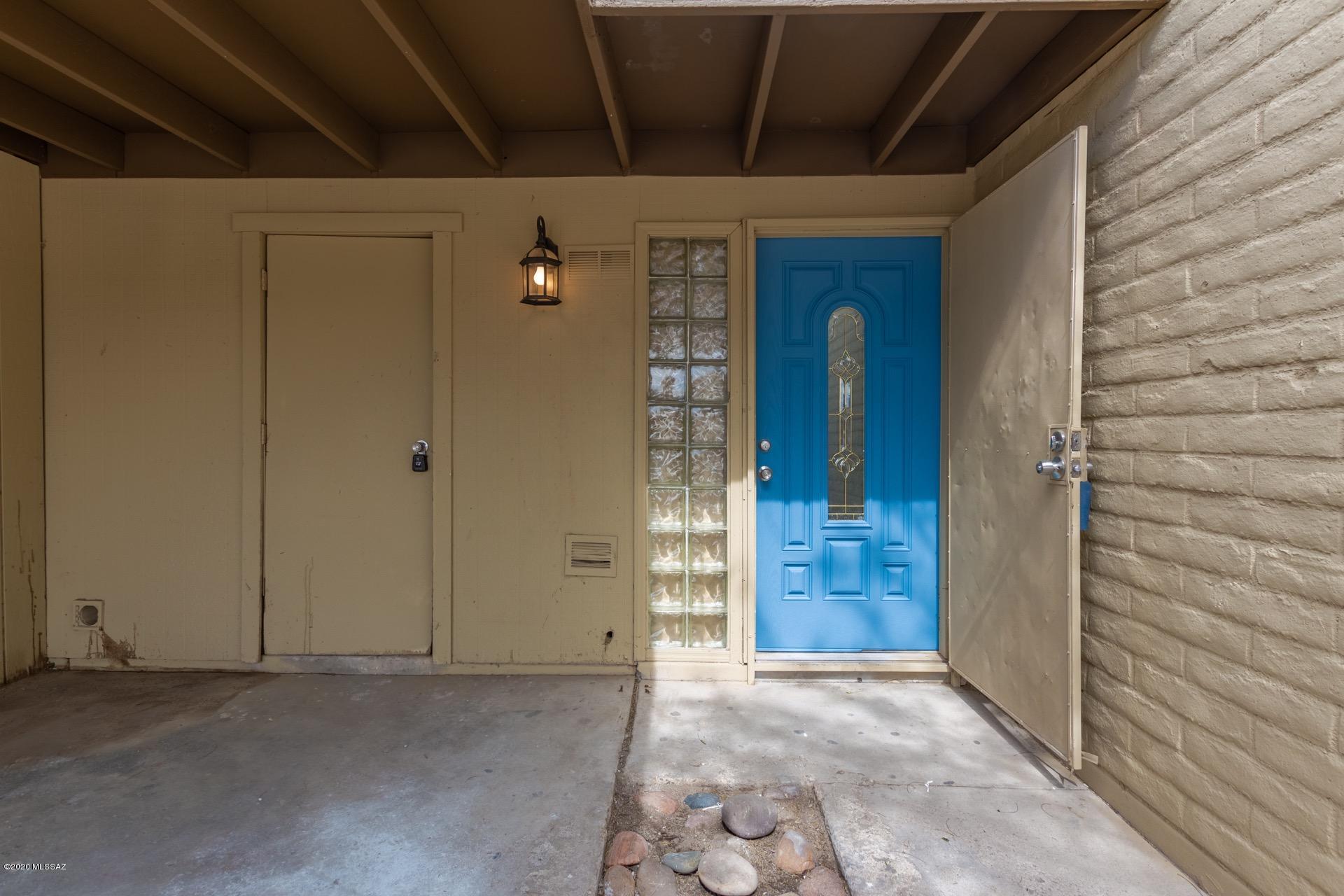 702 West Drexel Road Tucson, AZ 85706 - Photo 3 of 26 Gallery Image 3