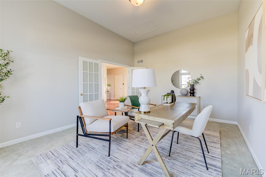 2671 Whitetail Lane O'Fallon, MO 63368 - Photo 13 of 89