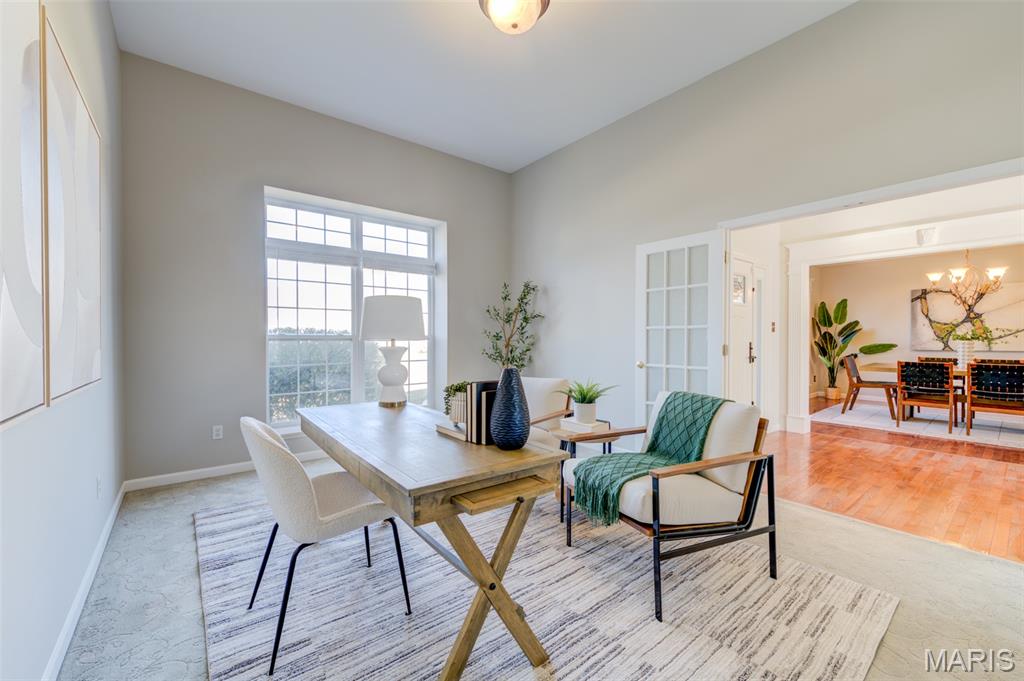 2671 Whitetail Lane O'Fallon, MO 63368 - Photo 14 of 89