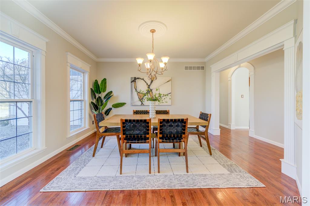 2671 Whitetail Lane O'Fallon, MO 63368 - Photo 15 of 89