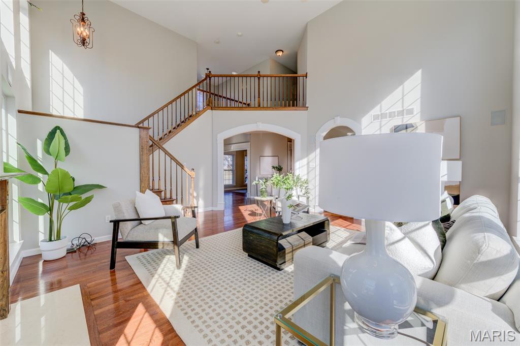 2671 Whitetail Lane O'Fallon, MO 63368 - Photo 21 of 89